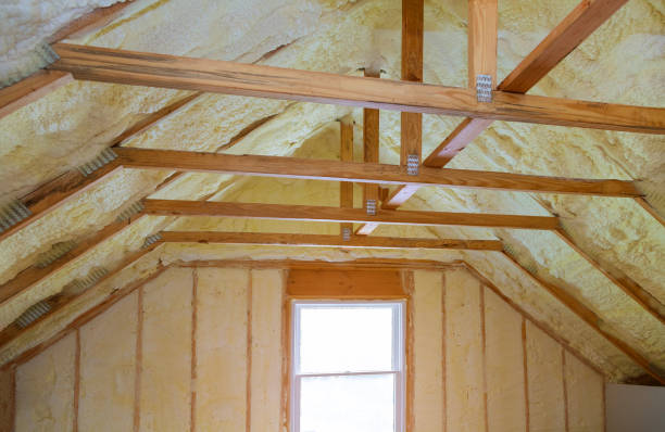 Best Energy Efficiency Solutions in Avoca, IA