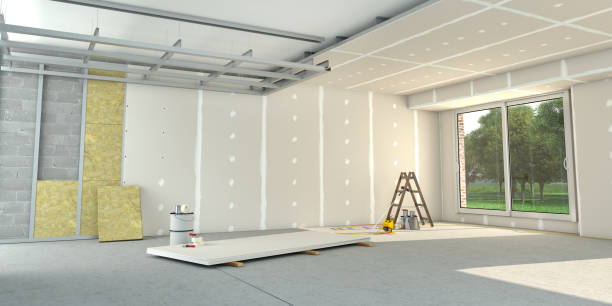 Best Insulation Materials and Products in Avoca, IA