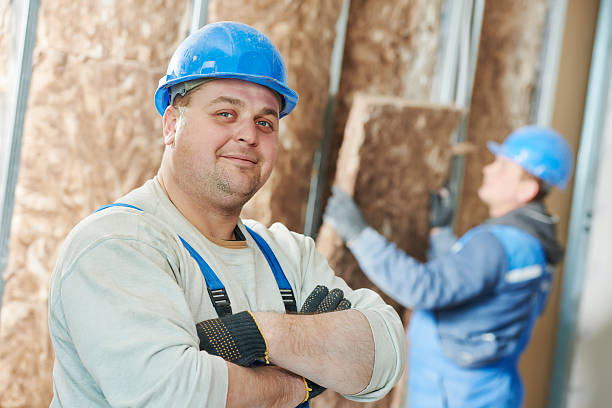  Avoca, IA Insulation Contractor Pros