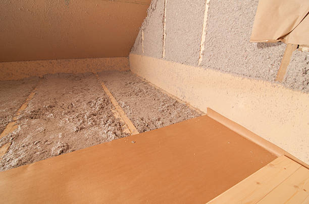 Best Insulation Installation Services in Avoca, IA