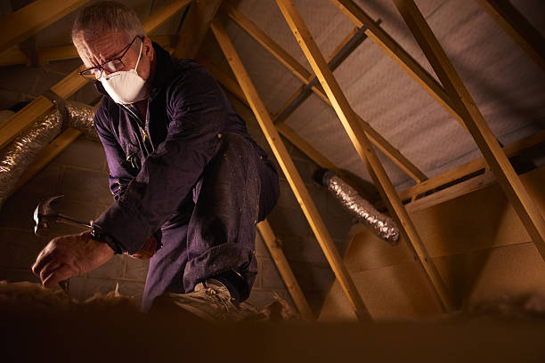  Avoca, IA Insulation Contractor Pros